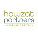 HOWZAT Partners logo