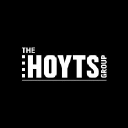 HOYTS Corporation logo