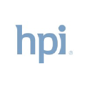 Health Plans logo