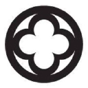 Highland Park UMC logo