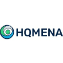 HQMENA