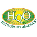 High Quality Organics