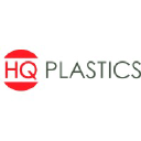 HQ-Plastics