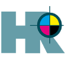 iBob.dk