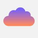 HR2day logo