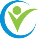 HR360 logo