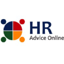 HR Advice Online