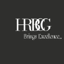 HRBCG HR & Business Consulting Group