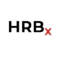 HRBx