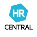 HR Central