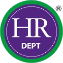 The HR Dept Australia