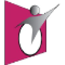 HR Employment Bureau