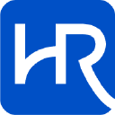 HRlink logo