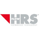 Oerlikon HRSflow logo