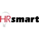 HRsmart logo