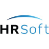 HRsoft logo