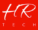 HR Technologies logo