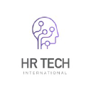 HR Tech International