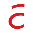 Hochschule Anhalt logo