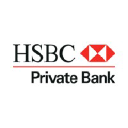 HSBC Holdings plc logo