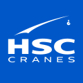 Sumitomo Heavy Industries Construction Cranes Co., Ltd. logo