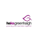 HSKS Greenhalgh