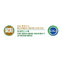 The Hang Seng University of Hong Kong logo