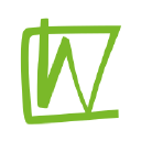 Hochschule Weihenstephan-Triesdorf logo