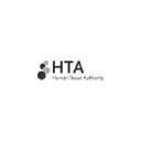 Human Tissue Authority logo