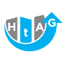 HtAG Analytics