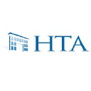 Healthcare Realty Trust Inc logo