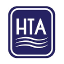 Hart, Travers & Associates logo
