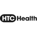 HTC Health