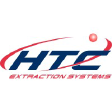 HTPR.F logo
