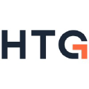 HTG logo