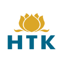 HTK SHIPPING AND IMPORT EXPORT CO.,LTD