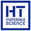 HT Materials Science