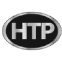 HTP logo