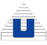 UTTARAFIN logo