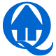 Land & House PCL