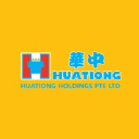 Huationg Holdings
