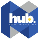 HUB Advanced Networks