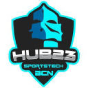 Barcelona SportsTech HUB23