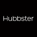 HUBS logo