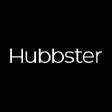 HUBS logo
