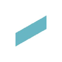 Hubject logo
