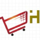 Hublead logo