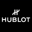 Hublot logo