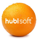 HubIsoft Group