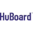 HuBoard